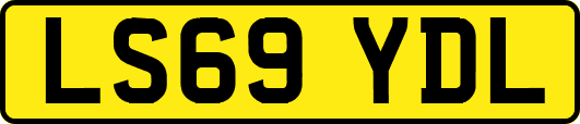 LS69YDL