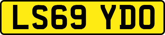 LS69YDO