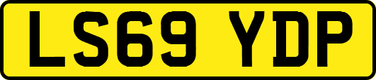LS69YDP