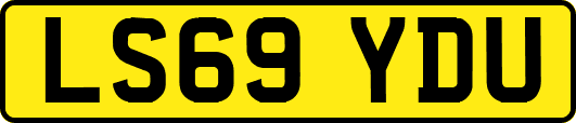 LS69YDU