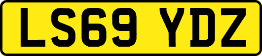 LS69YDZ
