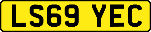 LS69YEC