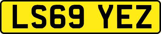 LS69YEZ
