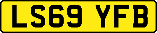 LS69YFB