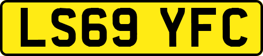 LS69YFC