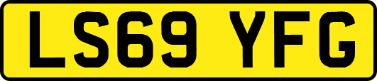 LS69YFG