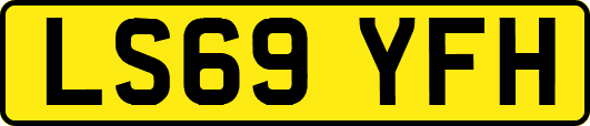 LS69YFH