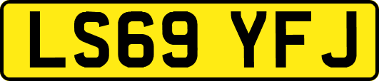 LS69YFJ