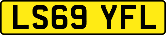 LS69YFL