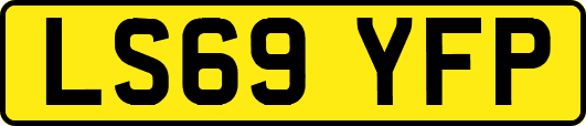LS69YFP