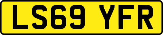 LS69YFR
