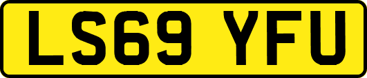 LS69YFU