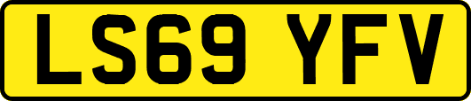 LS69YFV