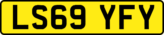 LS69YFY