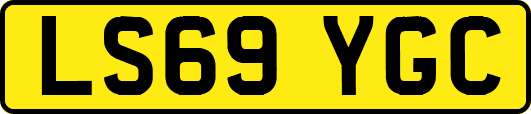 LS69YGC