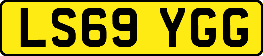 LS69YGG
