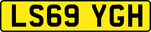LS69YGH