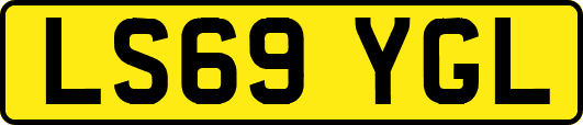 LS69YGL