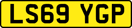 LS69YGP