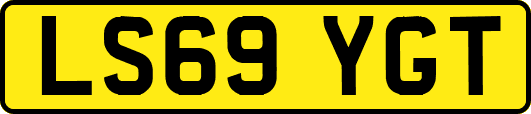 LS69YGT
