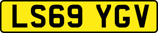 LS69YGV