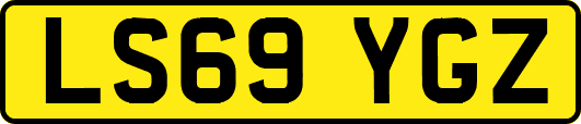 LS69YGZ
