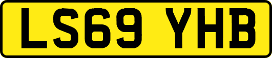 LS69YHB