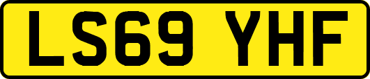 LS69YHF