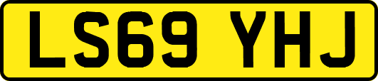LS69YHJ