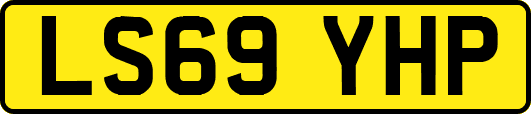 LS69YHP