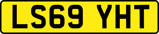 LS69YHT