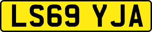LS69YJA