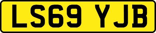 LS69YJB
