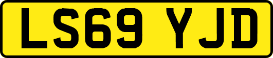 LS69YJD