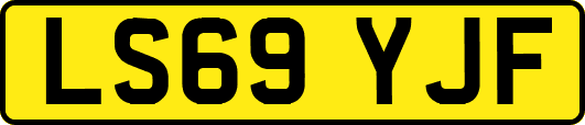 LS69YJF