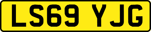 LS69YJG