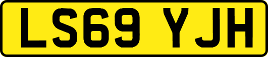 LS69YJH