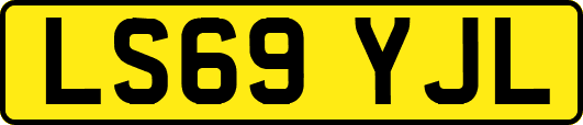 LS69YJL