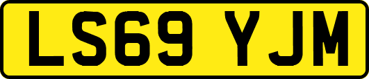 LS69YJM