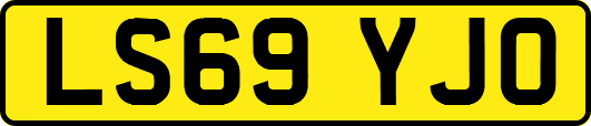 LS69YJO