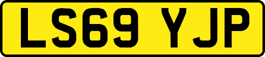 LS69YJP