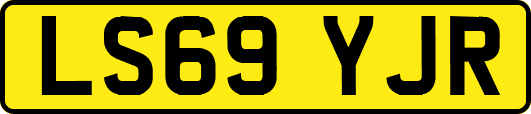 LS69YJR