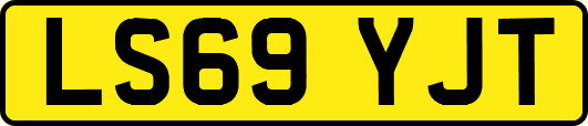 LS69YJT
