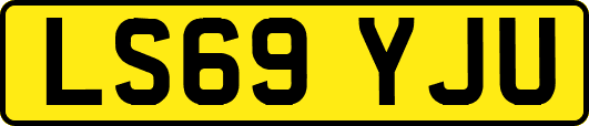 LS69YJU