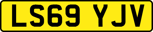 LS69YJV
