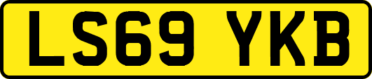 LS69YKB