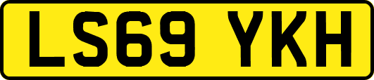 LS69YKH