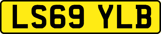 LS69YLB