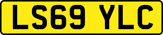 LS69YLC