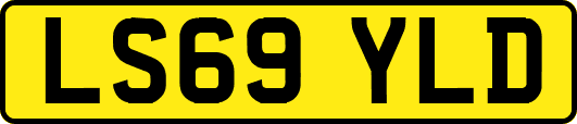 LS69YLD